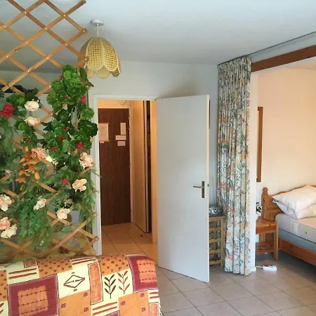 Porthos, 209 Boulevard De La Cote De Beaute * Vaux-sur-Mer